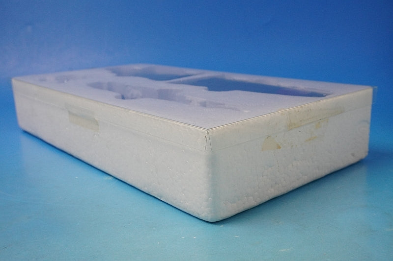 1:48 A6M3 Zero Fighter Type 22 Tiger-113 Marushin Industry airplane model