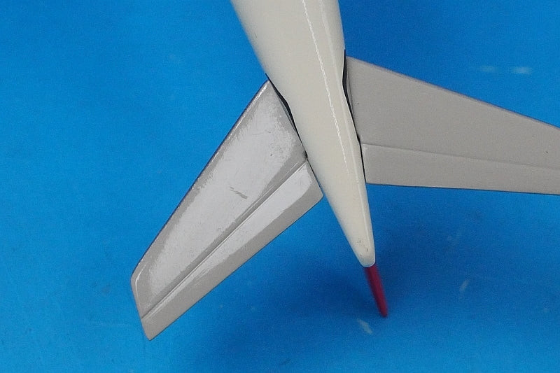 1:400 A300-600 JAL Arc Paint JA8559 10225 Phoenix airplane model