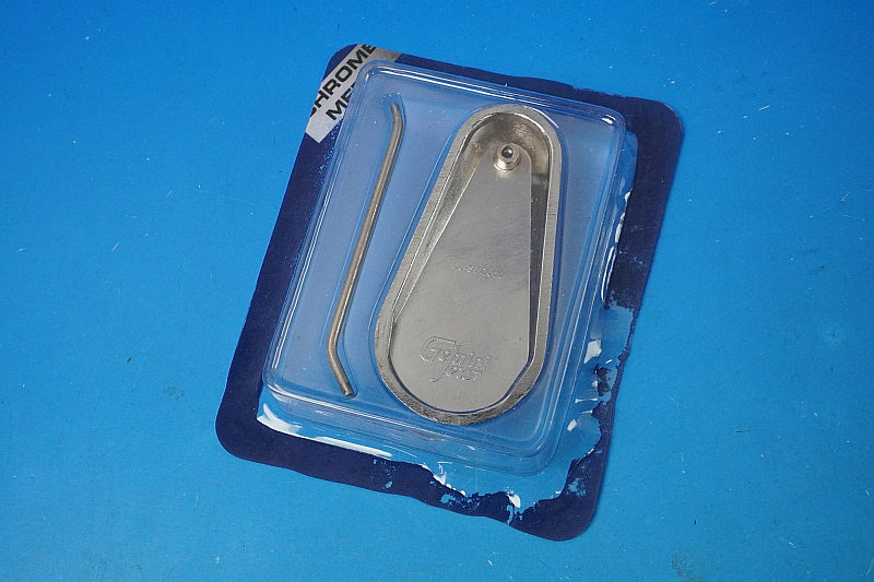 1:400 Scale compatible metal stand GJSTD777 Gemini