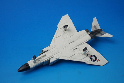 1:72 F-4J US Navy 103rd Fighter Squadron Sluggers #157299 HA19015 Hobby Master