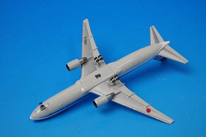 1:500 B767-300ER ANA JA607A NH50026 ANA airplane model