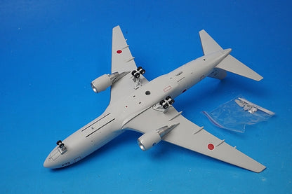 1:200 KC-767 B767-200 JASDF 404th Squadron Komaki Air Base #07-3604 IF763JASDF01 INFLIGHT airplane model