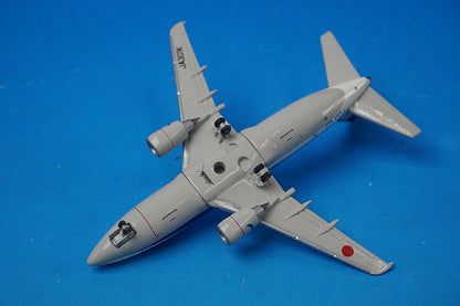 1:400 B737-54K ANA JA301K [10051] Phoenix airplane model