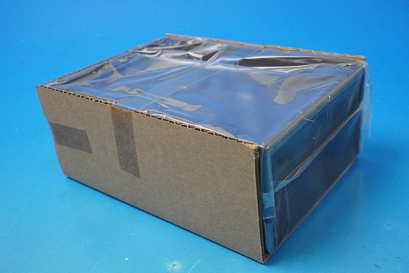 1:500 B727 JDA Japan Domestic Airlines JA8314 JD51001 JAS airplane model