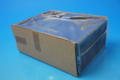 1:500 B727 JDA Japan Domestic Airlines JA8314 JD51001 JAS airplane model