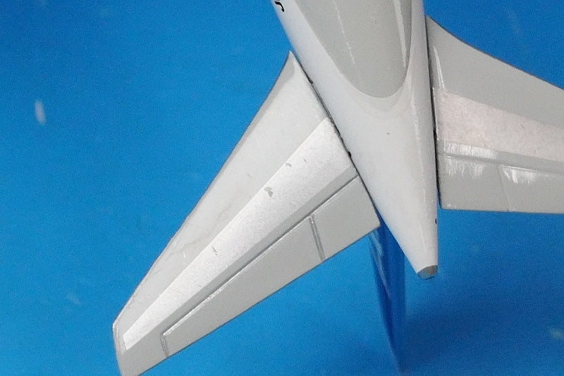1:400 ANA B767-300ER with winglets JA619A NH40056 ANA airplane model
