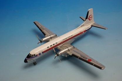 1:200 YS-11A SWAL Southwest Airlines Hamayu JA8778 2084 JC Wings airplane model