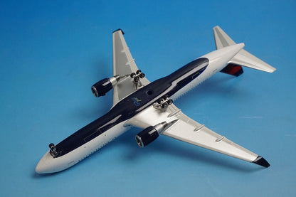 1:400 B767-300ER DELTA Airlines N193DN GJDAL1230 Gemini