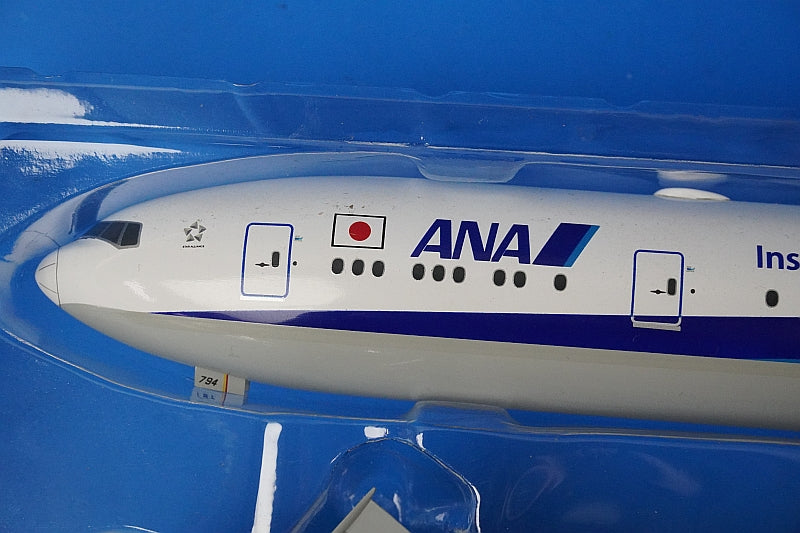 1:200 B777-300ER ANA JA794A NH20187 ANA