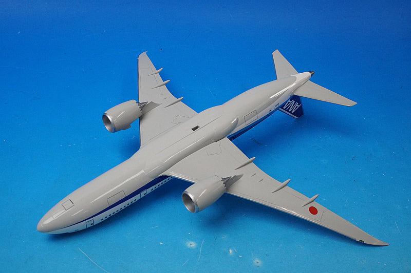 1:200 ANA Boeing 787-8 Dreamliner *No registration number applied NH20018 ANA
