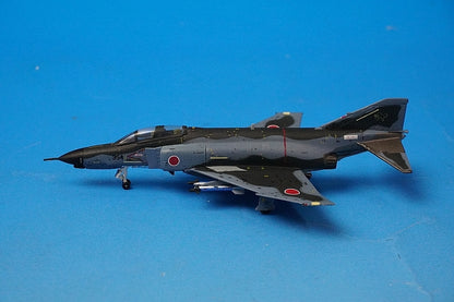 1:200 F-4EJ Kai 3rd Wing 8TFS offshore camouflage AAM 57-8354 WA22031 Gulliver airplane model