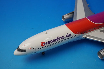 1:200 Lockheed L-1011 Tristar Hawaiian N765BE IF011020 INFLIGHT airplane model