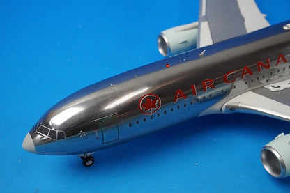 1:200 B767-200 Air Canada C-GDSP B-AC-762-DSP B-Models airplane model