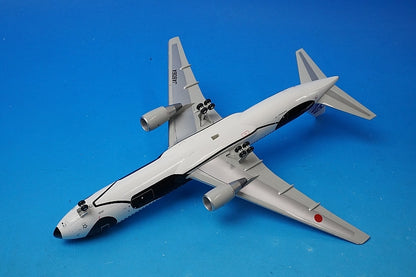 1:200 B767-300ER ANA FLY! Panda JA606A NH20026 ANA airplane model