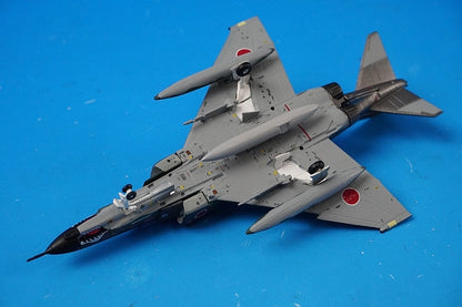 1:200 RF-4EJ 501st Squadron #403 special marking 22026 World Aircraft Collection airplane model