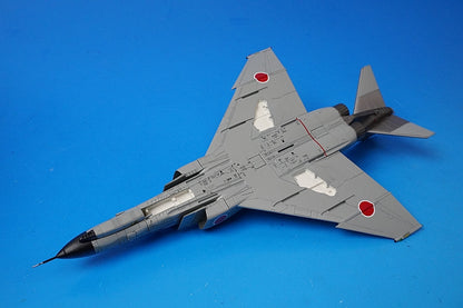 1:72 F-4EJ Kai Phantom II JASDF 301st Squadron #17-8440 HA19023 Hobby Master