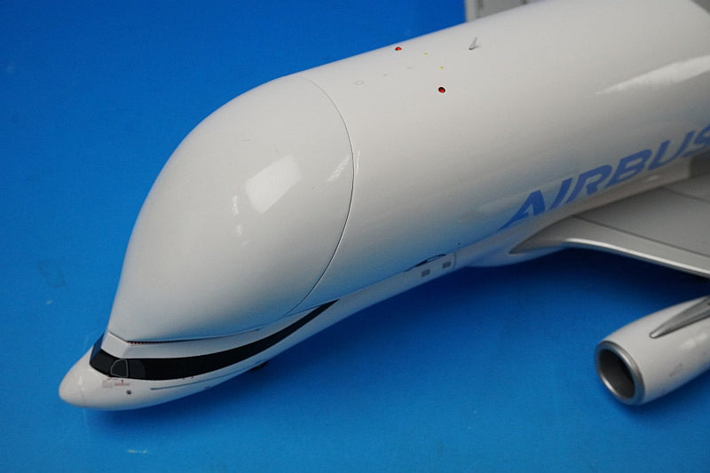 1:200 Airbus Beluga XL Replacement opening/closing type F-WBXL G2AIR927 Gemini
