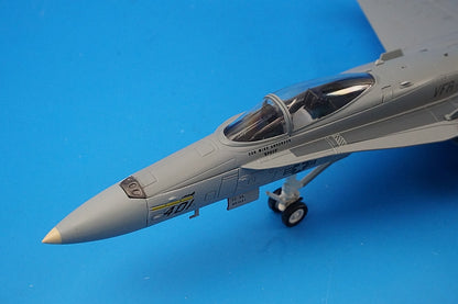 1:72 F/A-18C HORNET MIG-21 KILLER HA3501 Hobby Master