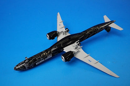 1:200 Embraer E195-E2 Embraer House Color TechLion PROFIT HUNTER PR-ZIQ 571852 Herpa