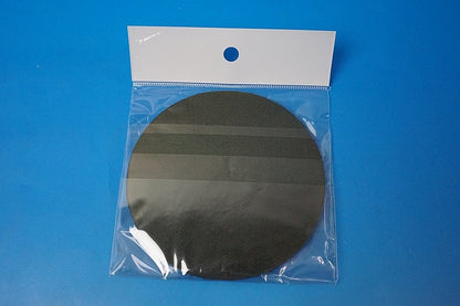 Patch JASDF F-35 Lightning II Stealth Multi-Role Fighter with hook and loop