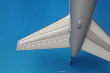 1:400 B767-332ER DELTA Airlines N139DL 55312 Dragon airplane model