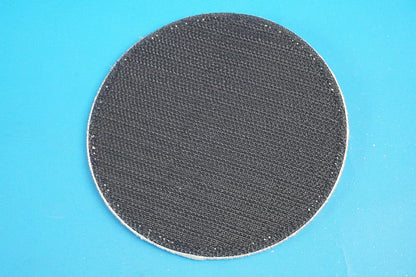 Patch JMSDF 4th Air Group, Iwo Jima Air Base Unit, with Velcro