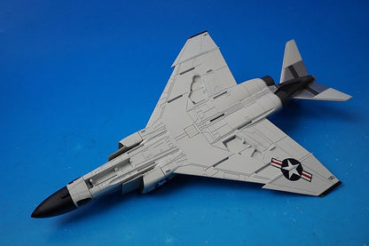 1:72 F-4J Phantom II USN VF-96 Show Time 100 HA1902 Hobby Master airplane model