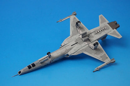 1:72 Northrop RF-5E Tigereye Taiwan Air Force HA3303 Hobby Master airplane model