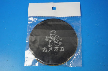 Patch JASDF Air Self-Defense Force Blue Impulse 60th Anniversary 2020 (with Velcro)