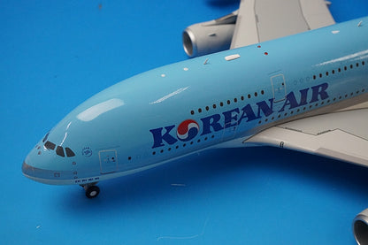 1:200 A380-800 Korean Air HL7622 G2KAL903 Gemini