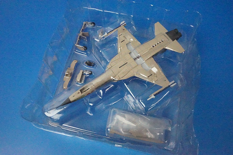 1:72 F-5E Tiger II 527th Virtual Enemy Squadron HA3319 Hobby Master