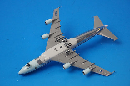 1:500 VC-25A US presidential aircraft Air Force One #82-8000 Andrews Air Force Base 502511-003 Herpa airplane model