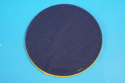 Patch JMSDF Maritime Self-Defense Force DDH-182 Helicopter Destroyer Ise (with Velcro)