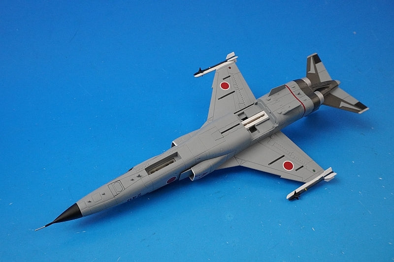 1:72 JASDF F-1 support fighter 8th Air Wing Battle 2000 paint HA3407 Hobby Master airplane model