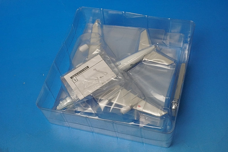 1:500 A380-800 ANA FLYING HONU Lani Blue *No Aircraft Registration ANA airplane model