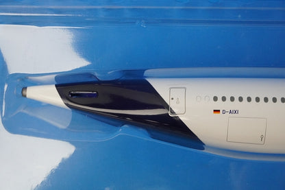 1:200 A350-900 Lufthansa Dortmund D-AIXI LW200DLH001 LIMOX airplane model