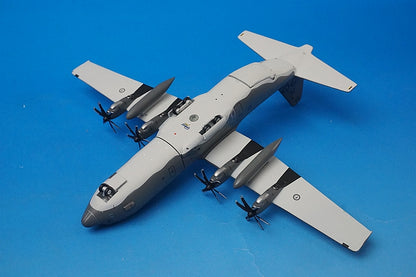 1:200 C-130J Royal Australian Air Force RAAF #A97-442 G2RAA993 Gemini