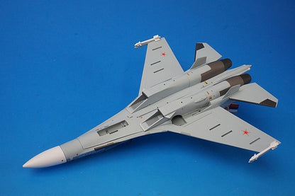 1:72 Su-30 Russian Air Force 142nd IAP 1997 JCW-72-SU30-008 JC Wings