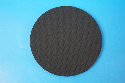 Patch JASDF F-15 201SQ Fighting Bear Brown Bear Fighting 201  with hook and loop