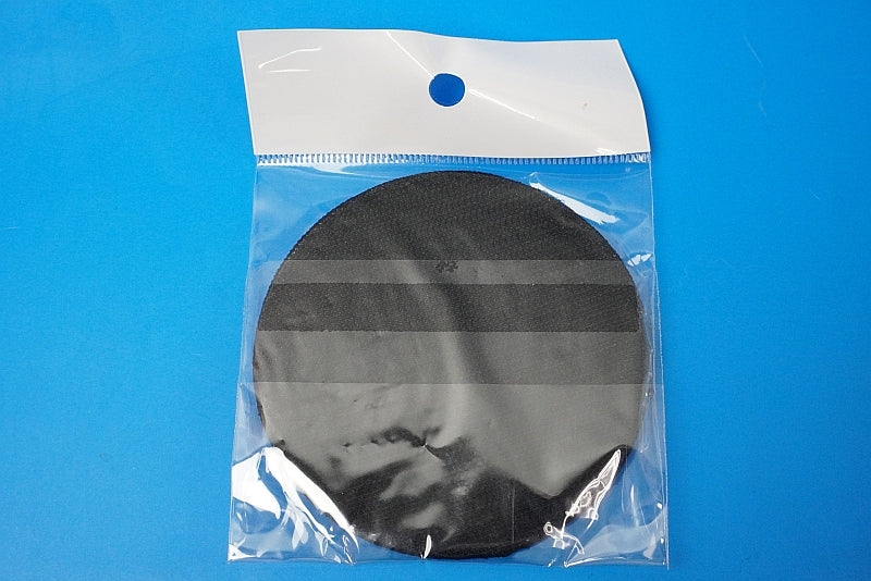 Patch JASDF Aggressor Final Year GOOD Bye Nittahara Skull Green with hook and loop