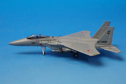 1:200 F-15 6th Air Wing 306th Wing Komatsu A.B. #62-8868 WA22061 Gulliver