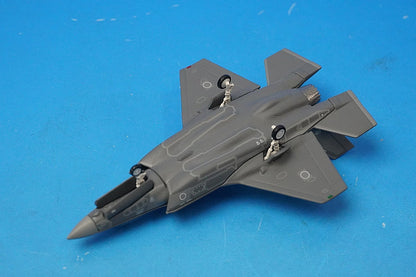 1:200 F-35A Lightning II JASDF #79-8705 558426-001 Herpa