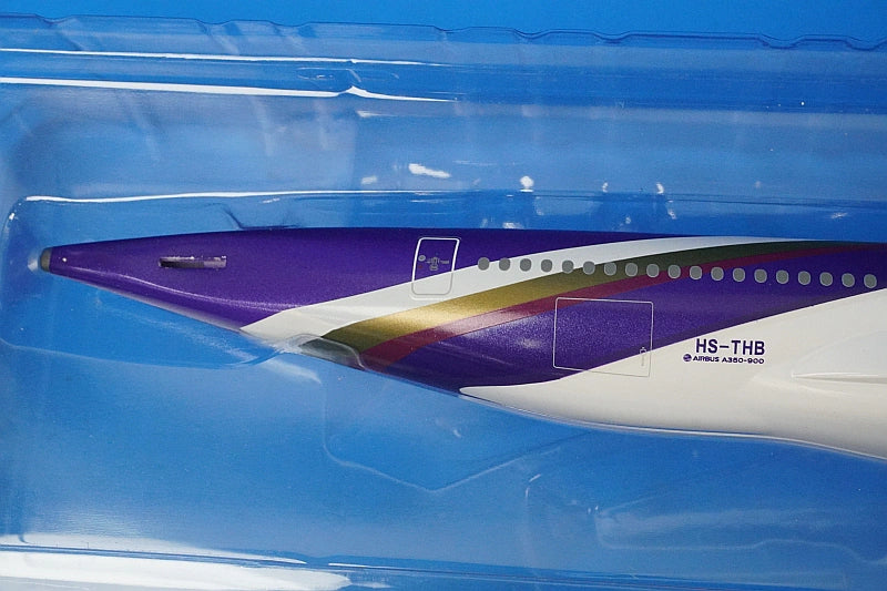 1:200 A350-900 Thai Airways HS-THB [10703] Hogan arirplane model