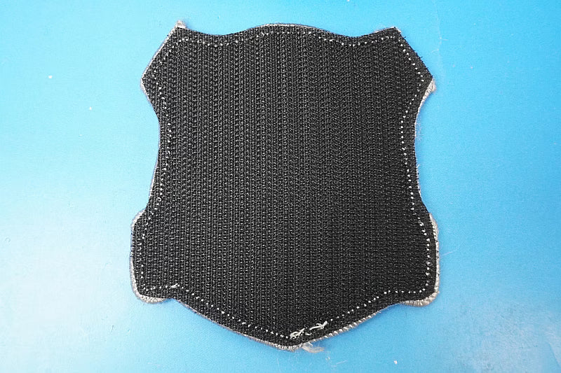 Patch JASDF 7th Wing 204th Squadron F-15 Hyakuri Air Base with hook and loop