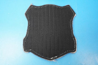 Patch JASDF 7th Wing 204th Squadron F-15 Hyakuri Air Base with hook and loop