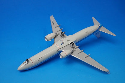 1:200 B737-900 KLM Netherlands PH-BXT IF739001 INFLIGHT airplane model