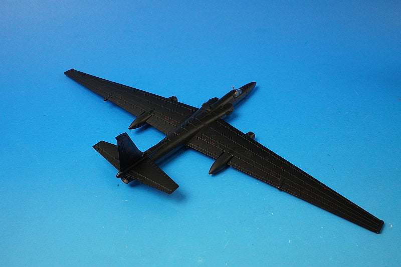 1:72 U-2S USAF Lockheed U-2 "Dragon Lady" Royal Air Force Fairford #80-1074 HA6903 Hobby Master