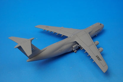 1:400 C-5M USN United States Air Force Dover Air Force Base #69-0024 GMUSA122 Gemini airplane model