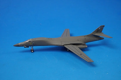 1:400 B-1B USAF 7th Bomb Wing 9th Bomb Wing Dyess Air Force Base #86-0135 GMUSA084 Gemini