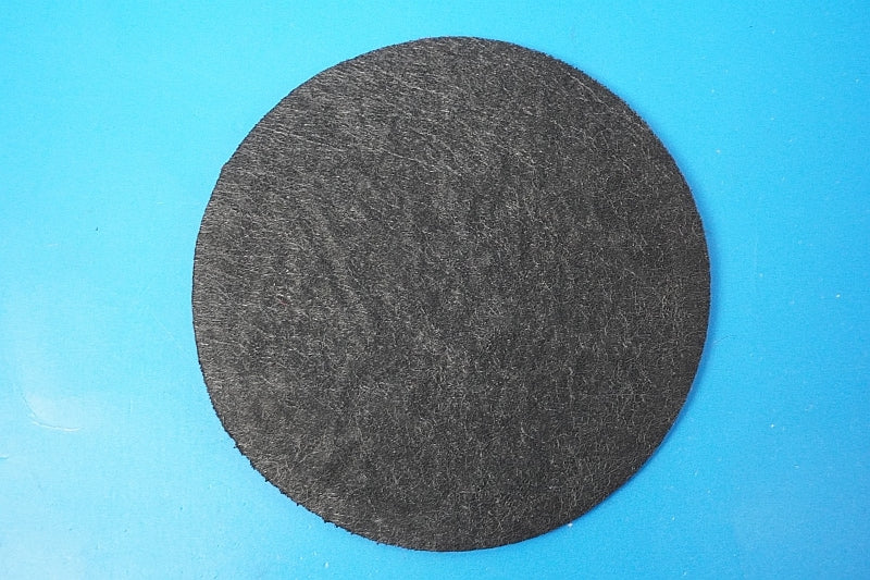 Patch JASDF Aggressor Cobra Driver 25th Anniversary without hook and loop